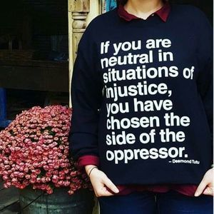 Meet your Posher, Luon